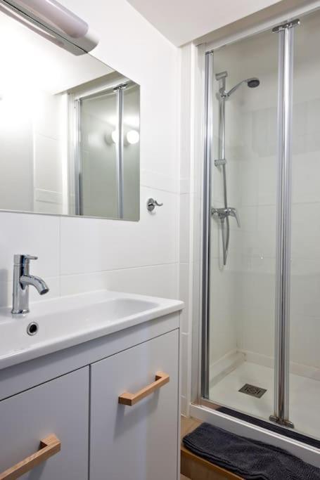 Le Petit Tyard Apartment Chalon-sur-Saone Exterior photo
